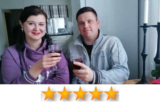 Игорь, 36 лет, Днепр