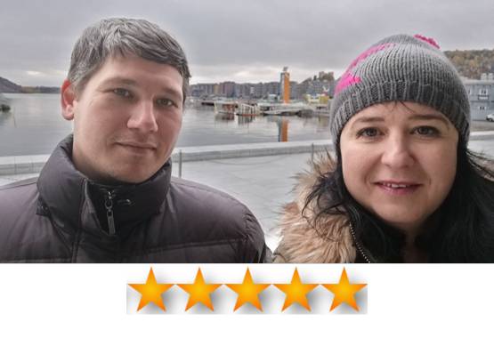 Олег, 33 года, Одесса