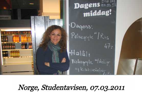 rabota v norwegii