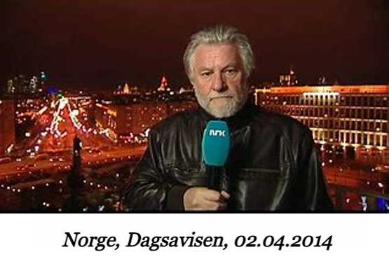 rabota v norwegii