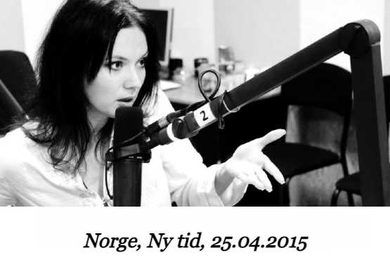 rabota v norvegii