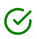 FAQ work in norway